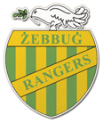 Zebbug Rangers